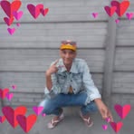 Profile Picture of Cindy Bailey (@Cindy-Bailey) on Facebook