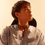 Profile Picture of Puttiphong Assaratanakul (@billkin.ppkrit) on Instagram