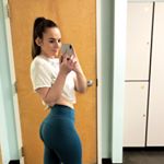Profile Picture of Abby Fowler (@abbyyfowler) on Instagram