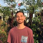 Profile Picture of Wade Long (@wade_long) on Instagram