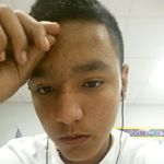 Profile Picture of albertcerda (@_albertc_) on Instagram