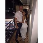 Profile Picture of Gary Maley (@maleygary) on Instagram
