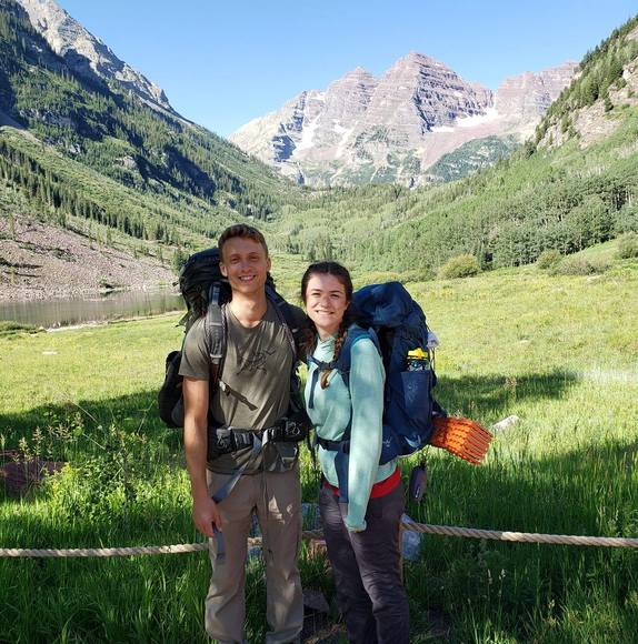 Profile Picture of Lauren Spitzley (@spitzley2014) on Poshmark