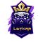 Profile Picture of Kamish Kamishev (@kamish.kamishev) on Facebook