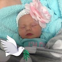 Crystal Quillen Rhinehart - Quora Profile Picture of Crystal Quillen Rhinehart (@crystal-quillen-rhinehart) on Quora