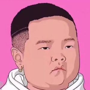 Profile Picture of terry mark (@terry.mark7) on Tiktok