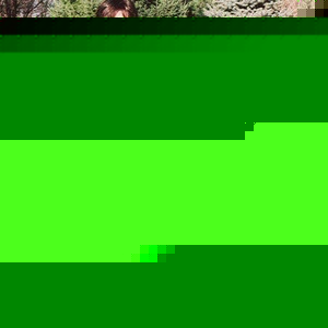 Profile Picture of Thomas Harty (@402288443) on Myspace