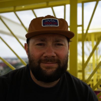Profile Picture of Jay Connor (@jayc0nn0r) on Twitter