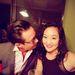 Profile Picture of Audrey Chung (@auddua) on Pinterest