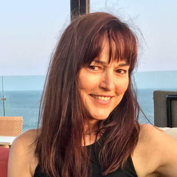 Profile Picture of Sabine Middlemass (@deutschmadl) on Poshmark