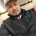 Profile Picture of Daniel Fortuna (@daniel.fortuna.54922) on Facebook