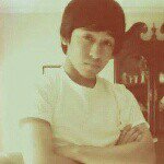 Profile Picture of Jonathan Putnam (@crazyninja23) on Instagram