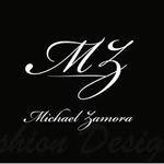 Profile Picture of Michael Zamora (@mikeplop) on Instagram