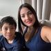 Profile Picture of Jessenia Feliberty Irizarry (@jessenia.irizarry) on Facebook