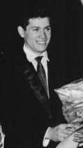 Profile Picture of Aleksandr Gorelik - Wikipediaon Wikipedia