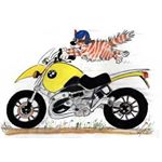 Profile Picture of Michael Crusius (@crusi29) on Instagram