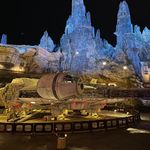 Profile Picture of Alexander Jackowski (@jack.of.all.disney) on Instagram