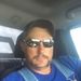 Profile Picture of Derek McLeod (@derekm0587) on Pinterest