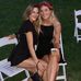 Profile Picture of Taighler Dougherty (@taighler.dougherty) on Facebook