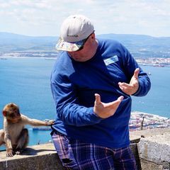 mikecraig - Tiktok Profile Picture of mikecraig (@mikecraig) on Tiktok