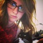 Profile Picture of Ashley Laurence (@vrow19) on Instagram
