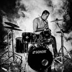 Profile Picture of Sergey Pugach (@siarhei.pugach) on Instagram