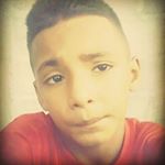 ALFREDO MANZANARES - Instagram Profile Picture of ALFREDO MANZANARES (@alfredo_manzanares) on Instagram