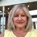 Profile Picture of Donna Riggs (@donna.riggs.56808) on Facebook