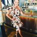 Profile Picture of Donna KirbyForrest (@donna.kirbyforrest) on Facebook