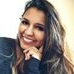 Profile Picture of Miriam Schultz (@mirian.schultz) on Facebook
