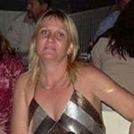 Susanna Cook - Instagram Profile Picture of Susanna Cook (@susannacook) on Instagram