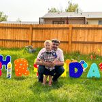 Profile Picture of Peter Barrette (@prshaq1479) on Instagram