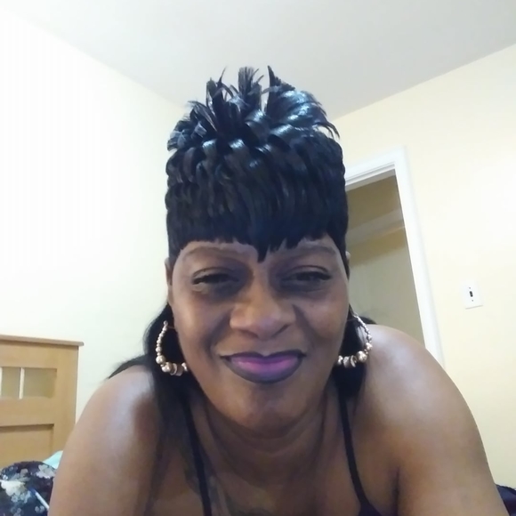 Profile Picture of Marilyn Jenkins (@marilynjenkins) on Poshmark