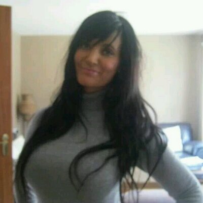 Profile Picture of Clare Watters (@watters22) on Twitter