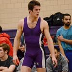 Profile Picture of Duncan Macdonald (@duncan.macdonald) on Instagram