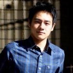 Wen - Instagram Profile Picture of Wen (@zacharychang_) on Instagram