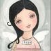 Profile Picture of Mar-y-sol Omeyer (@marisol_o_meyer) on Pinterest