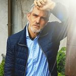 Profile Picture of Mancini (@richard_mancini0909) on Instagram