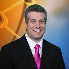 Profile Picture of Mark Tarello Fan (@TarelloFan) on Twitter