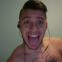 Profile Picture of Jean-michael Estevez (@jean-michael-estevez) on Quora