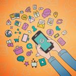 Profile Picture of Joshua Greggs (@greggs_dr_tech) on Instagram