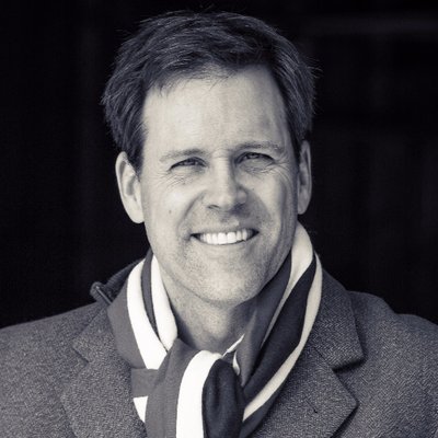 Profile Picture of James Zug (@squashword) on Twitter