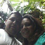 Profile Picture of jw.org (@victorjacquez72) on Instagram