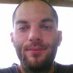 Profile Picture of Erik Feldman (@erik.feldman) on Instagram