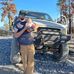 Profile Picture of Jeremy Dillard (@jeremy.dillard.9003) on Facebook