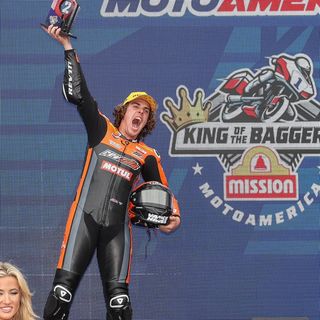 Profile Picture of ROCCO LANDERS🇺🇲 (@roccolanders97) on Instagram