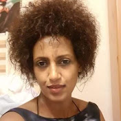 Profile Picture of Selam Berhane (@selamberhane4679) on Youtube