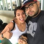 Profile Picture of James Needham (@jimmy87james) on Instagram