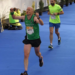 Profile Picture of Patrick Cassidy (@patrickcassidy2014) on Flickr