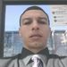 Profile Picture of Jeremiah VanWagner (@jreality967) on Pinterest